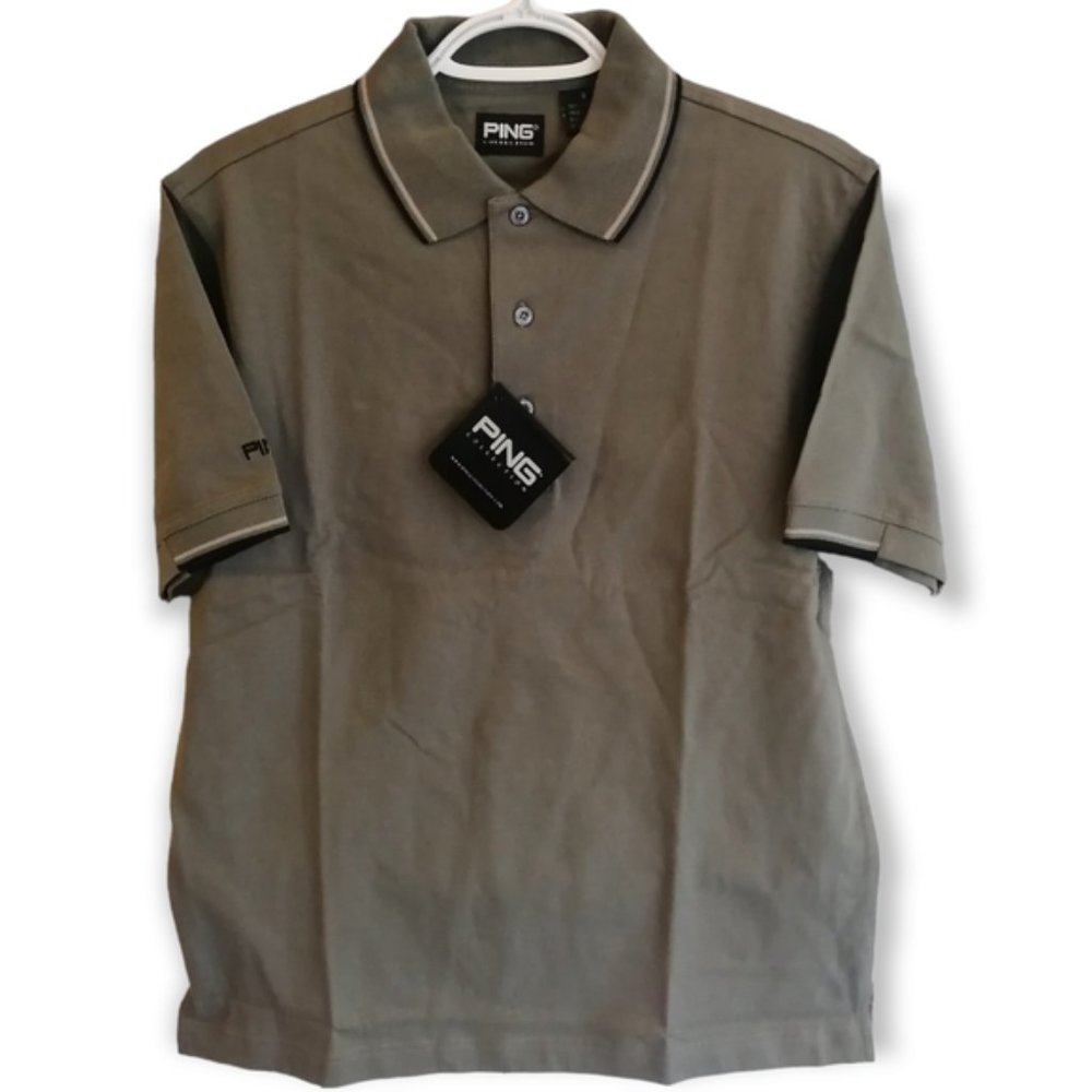 Levis 512 Perfectly Slimming High Rise Boot Cut Jeans Size 8 True Black